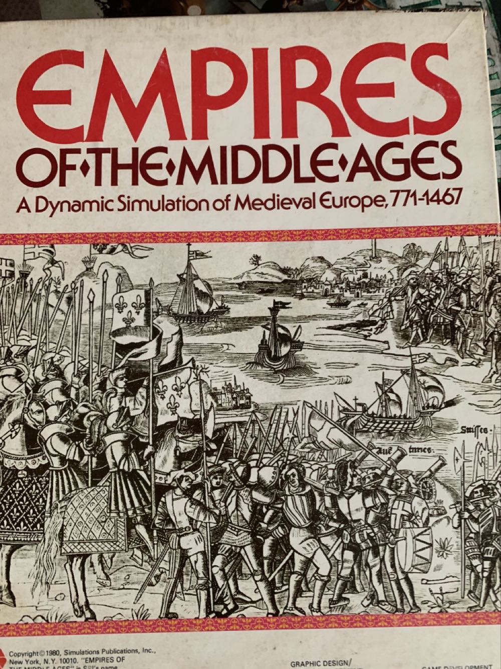 Monopoly Cheaters Edition