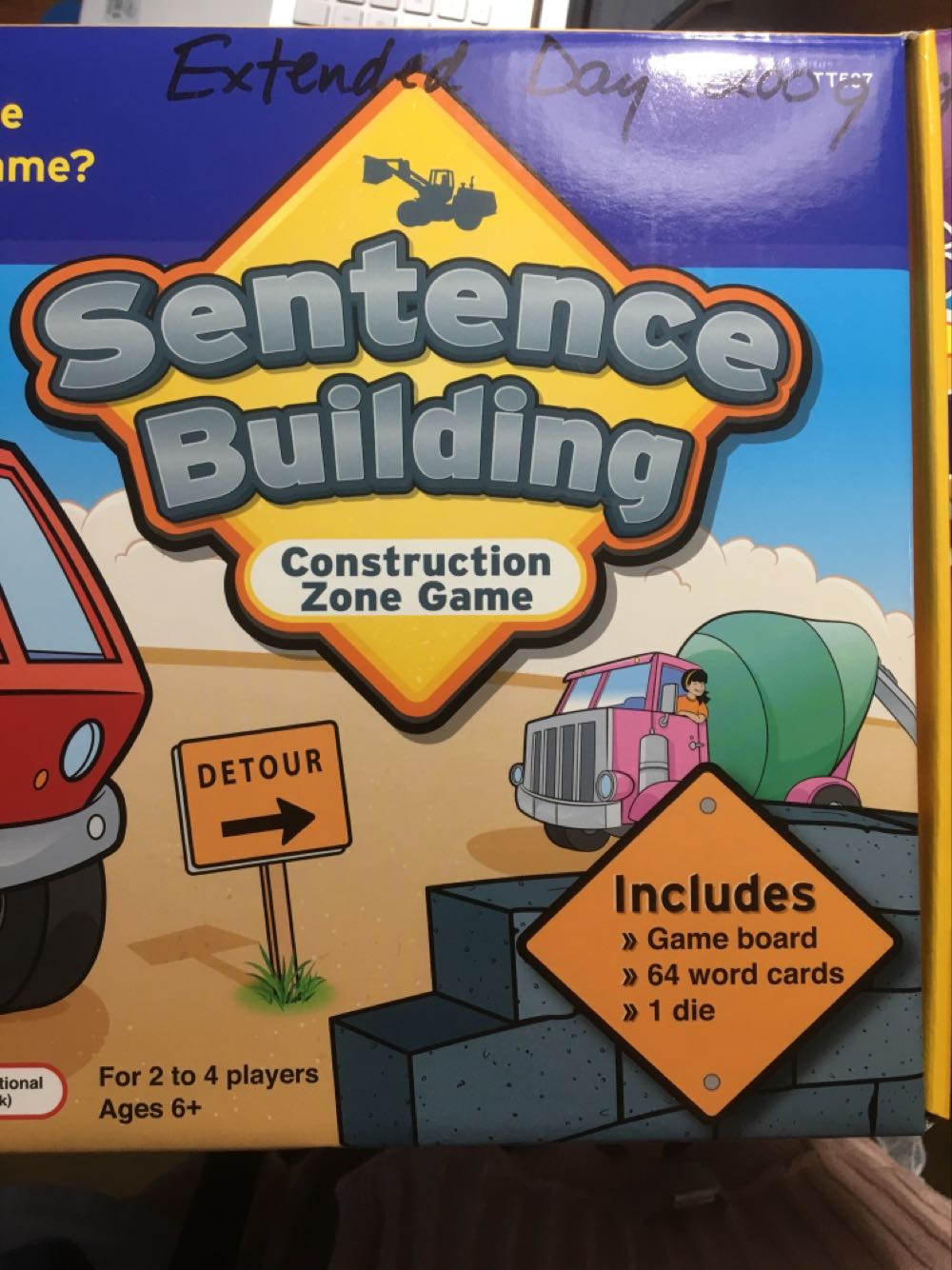 Einstein: His Amazing Life And Incomparable Science