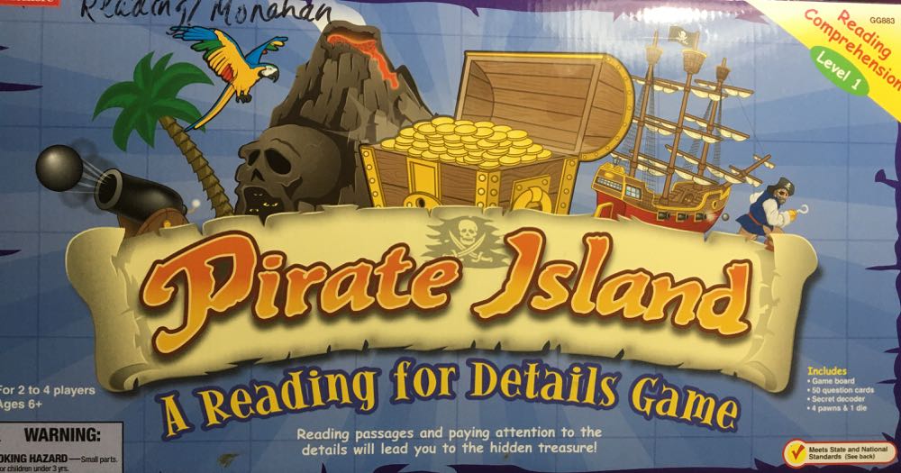 Edo - Tokyo 1603-1868: Promo 2 - Profit Tiles