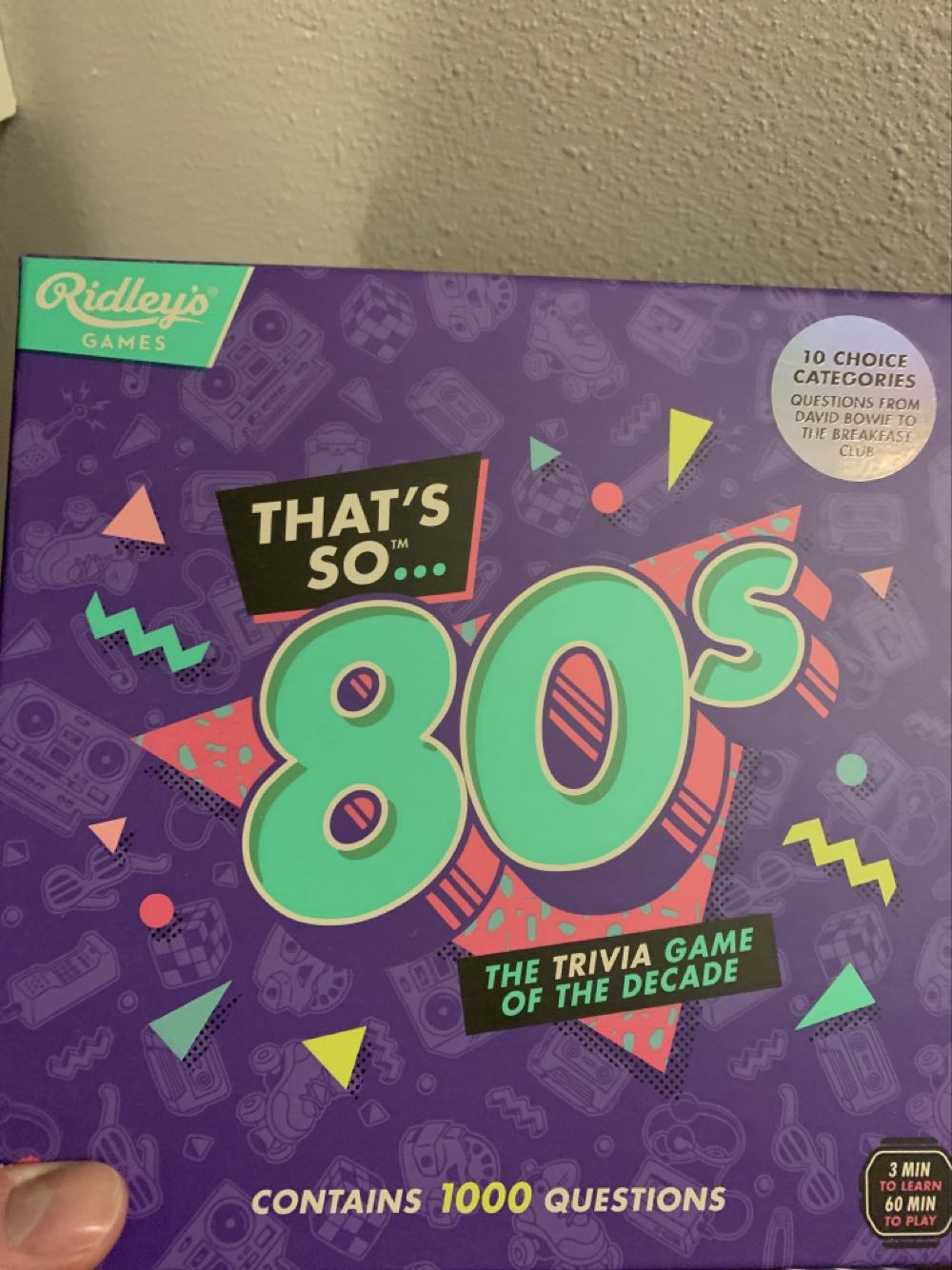 Rick And Morty: The Rickshank Redemption