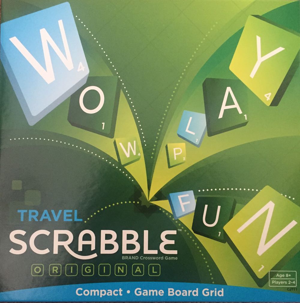 Endangered: Giant Panda Scenario