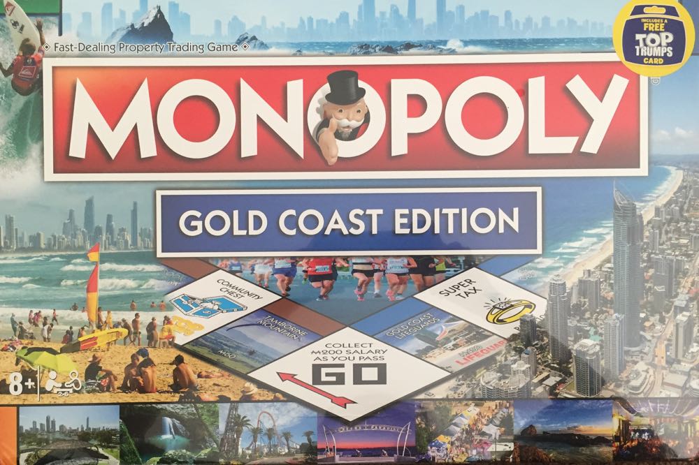 Clue Travel: CLUE® EXPRESS