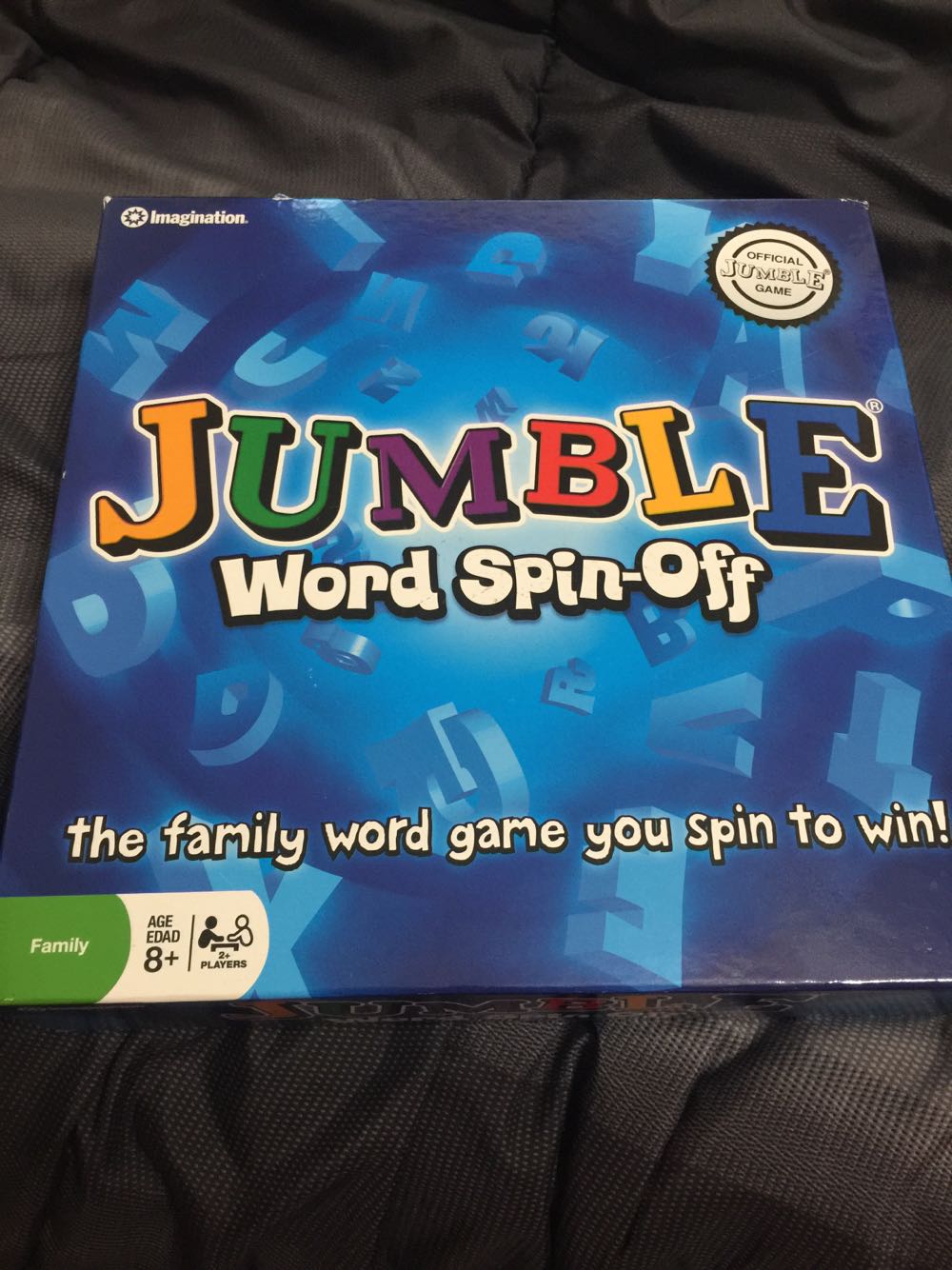 Zombicide: Night of the Living Dead