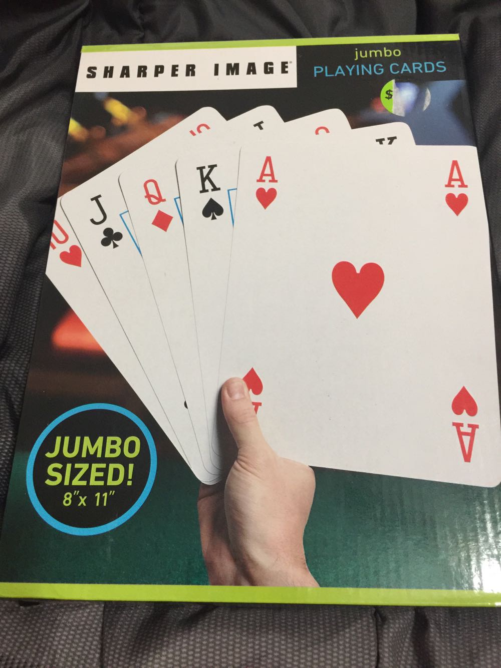 Multi 4 puzzles Disney Fairy