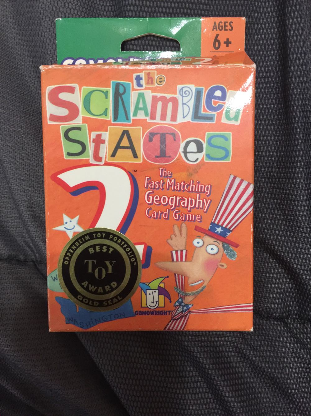 Puzzle Disney panorama 1000pcs