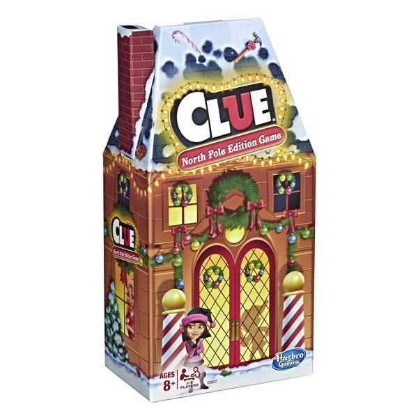 Black Sonata: The Fair Youth