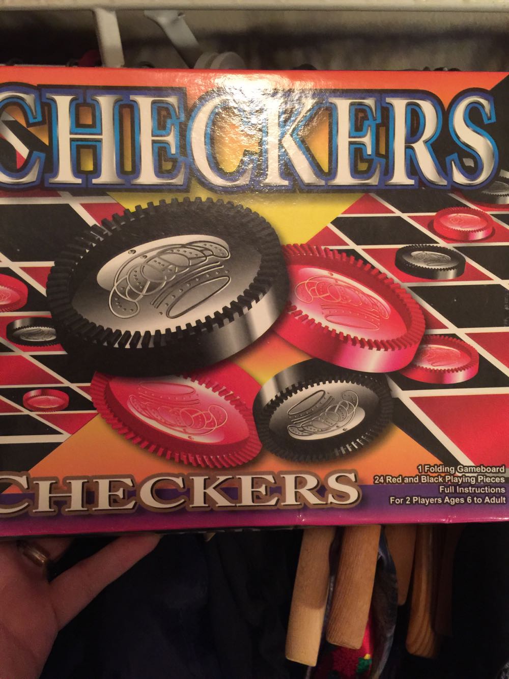 KeyForge: Worlds Collide