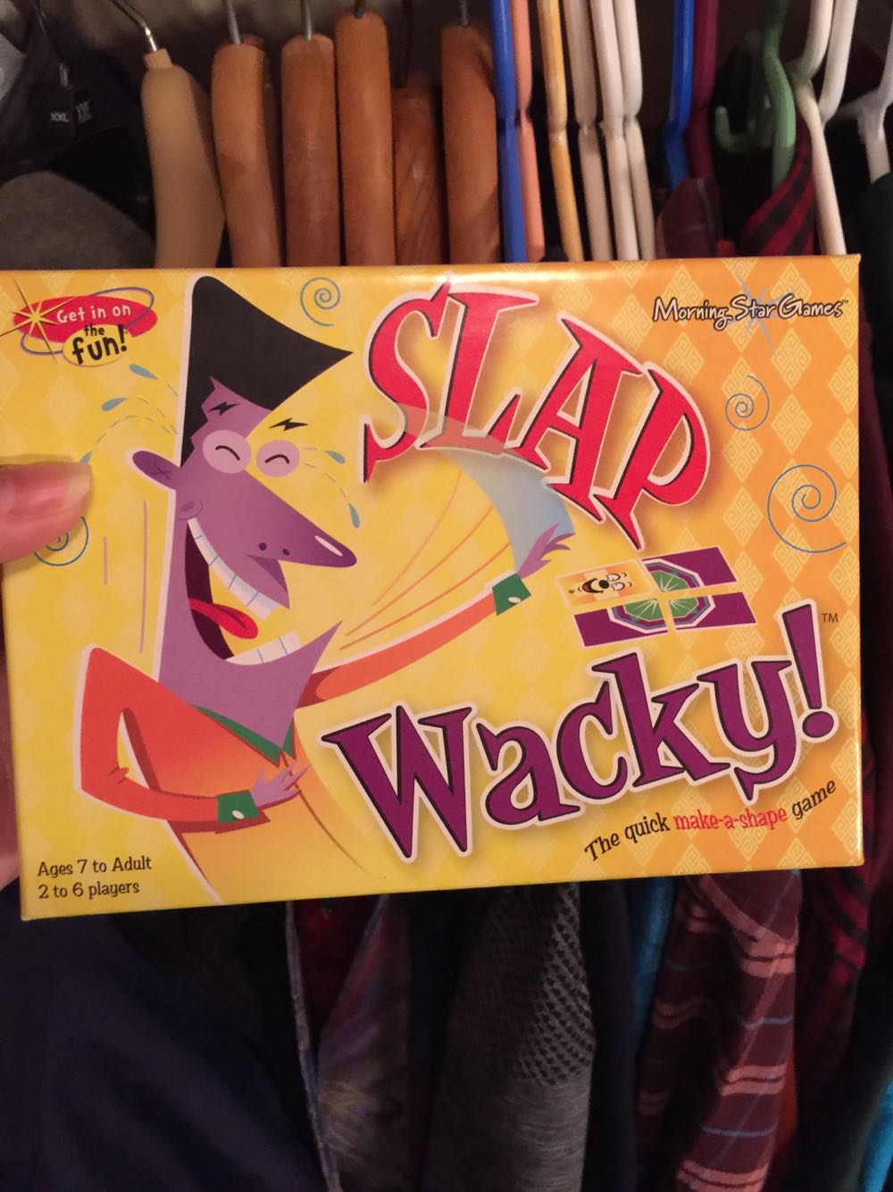 Reichbusters: Projekt Vril