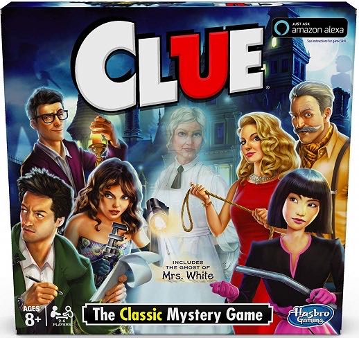 Star Trek Attack Wing Nistrim Raider