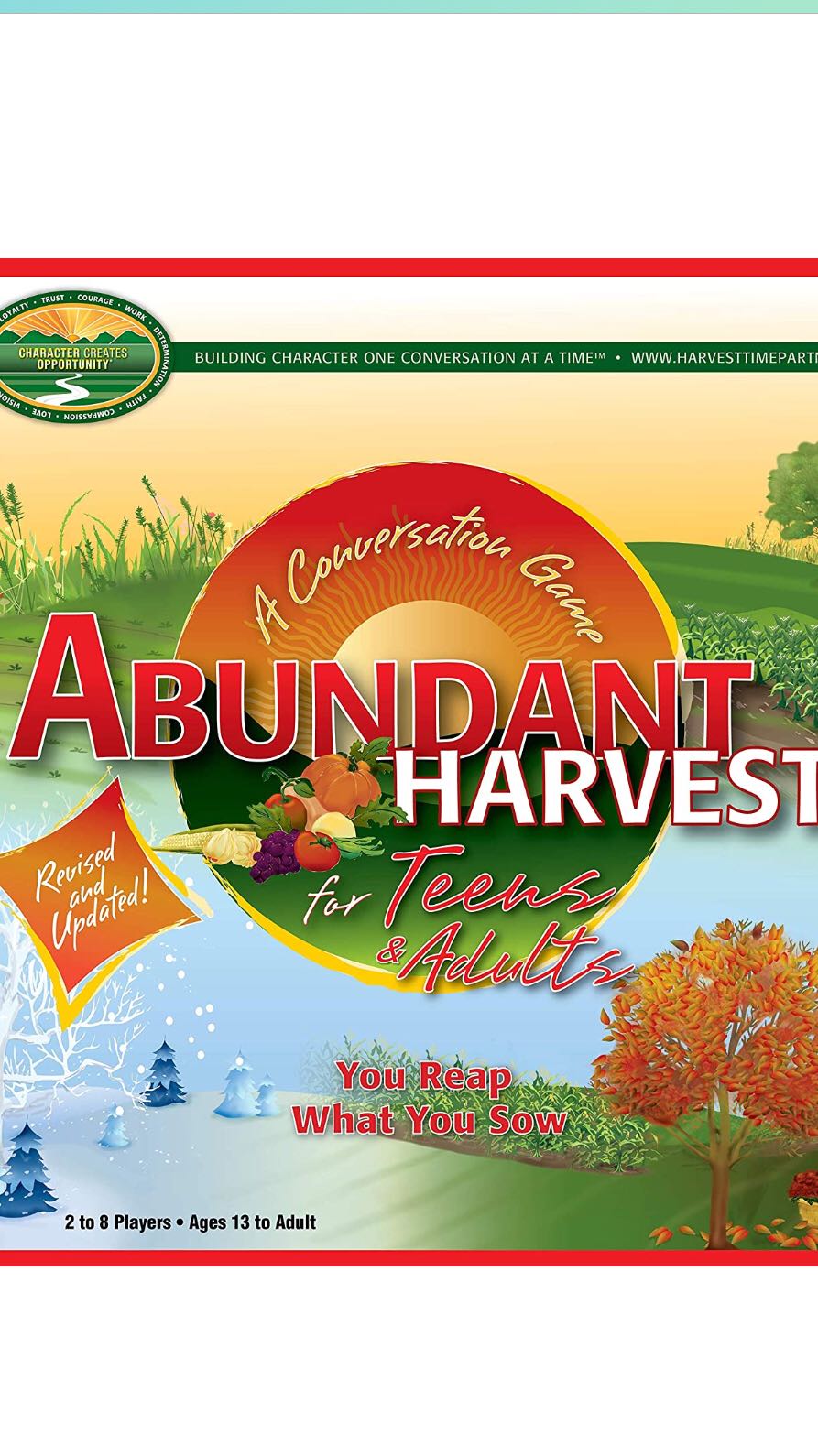 Classic Scrabble Boardgame Tinderbox Games Wooden Tiles Racks Vgc