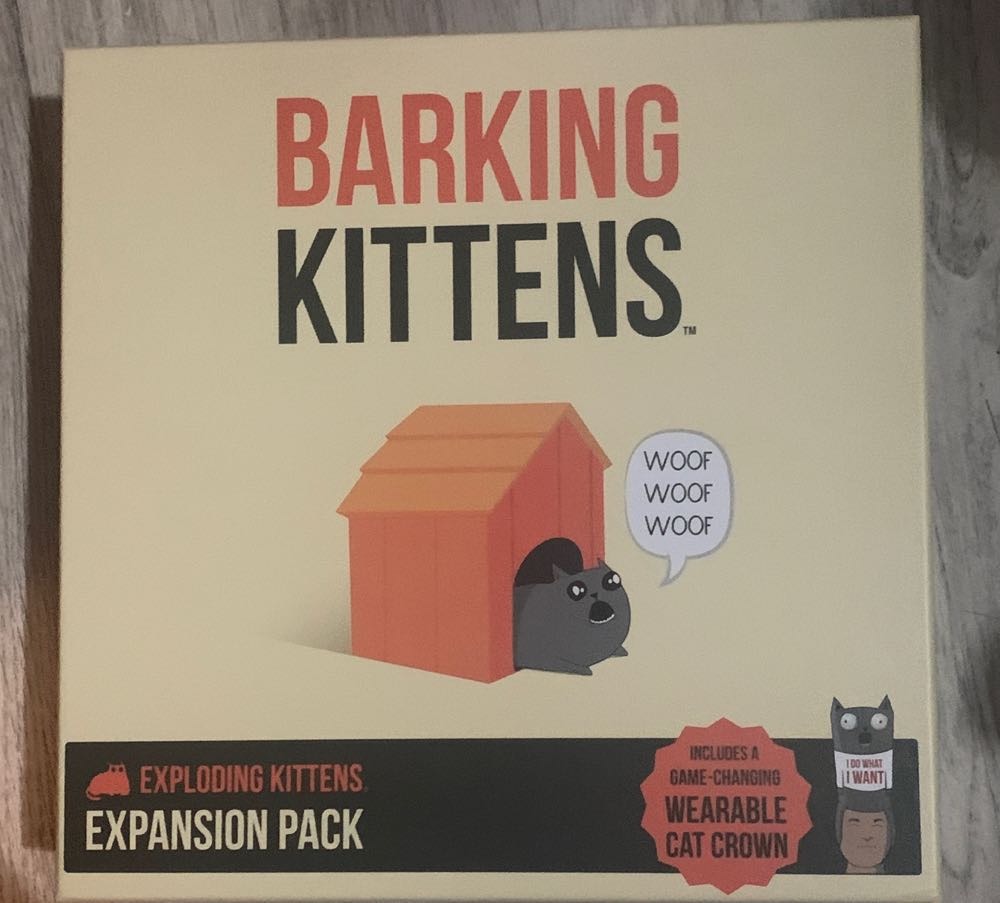 Tiny Epic Galaxies: Beyond the Black Game Mat