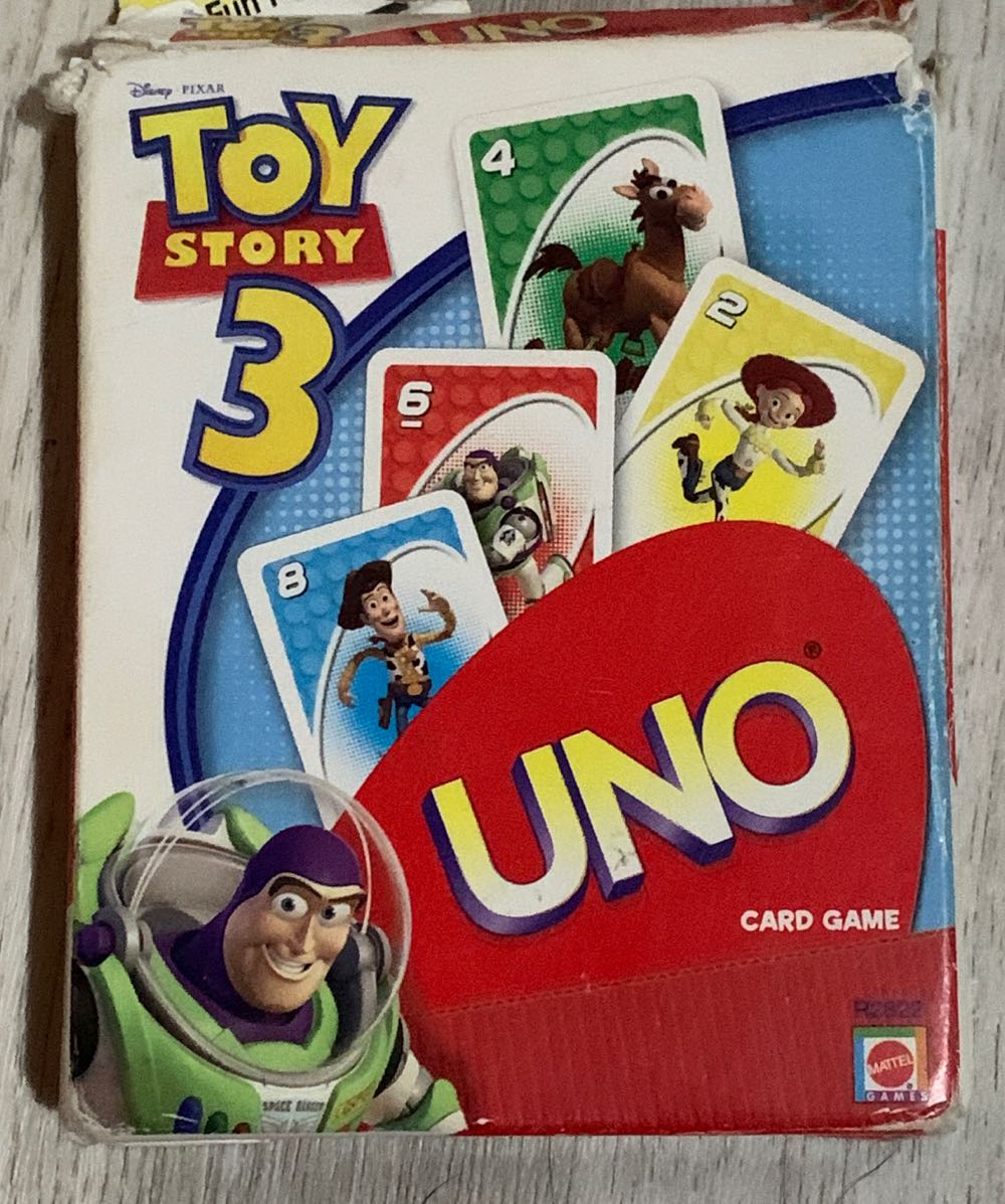 Floor Puzzle Dinosaurs