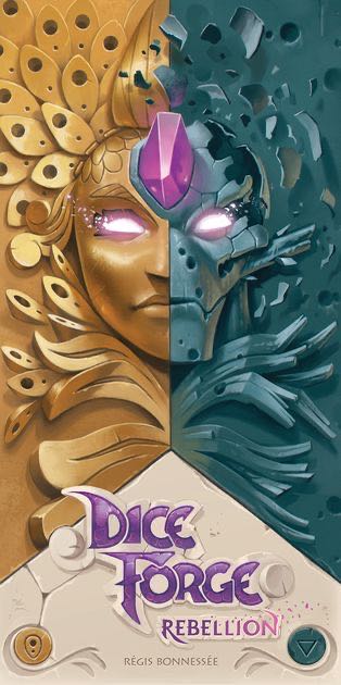 Friends- Monopoly Unopened 