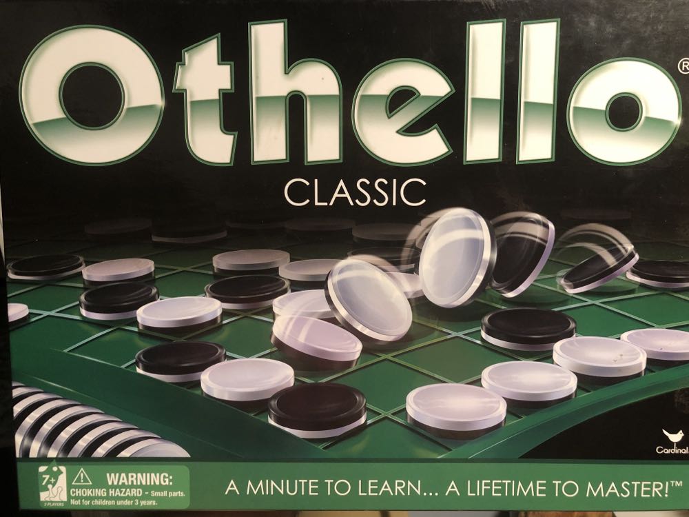 The Rocky Horror Trivia Game