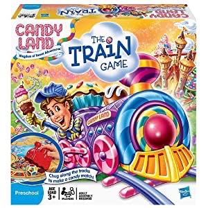 Marvel Champions: The Card Game - The Green Goblin Scenario Pack