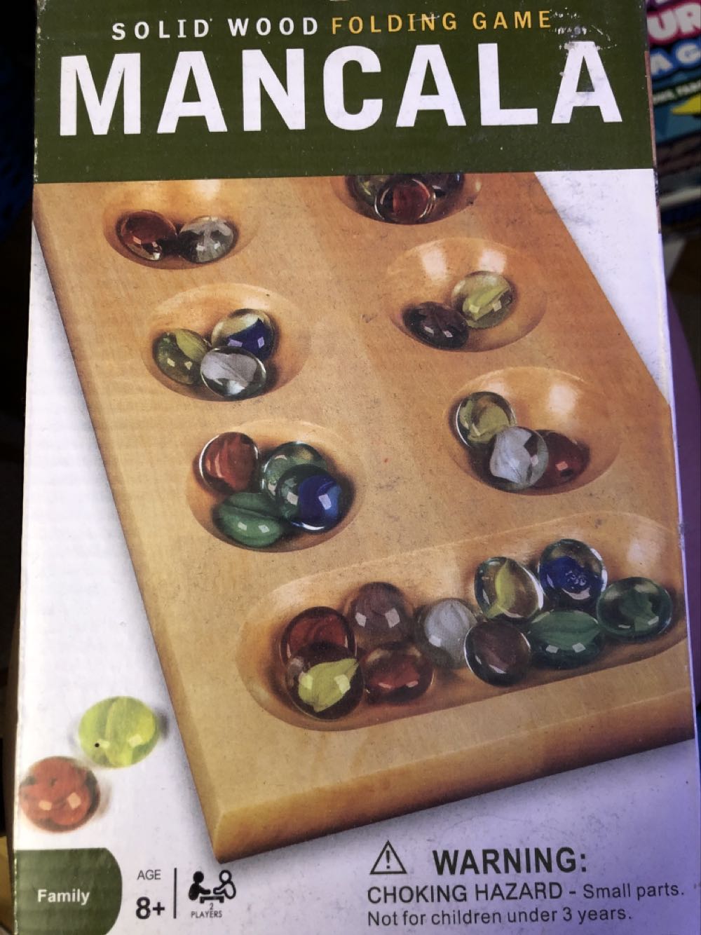 Escape: GHOST CASTLE