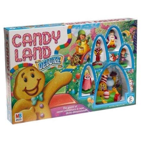 Rook Plus: The Wild Bird Game