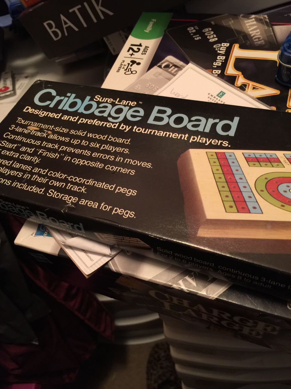 Monopoly - Cat Edition 