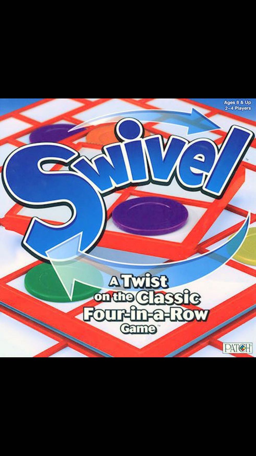 Tang Garden: Herbalist