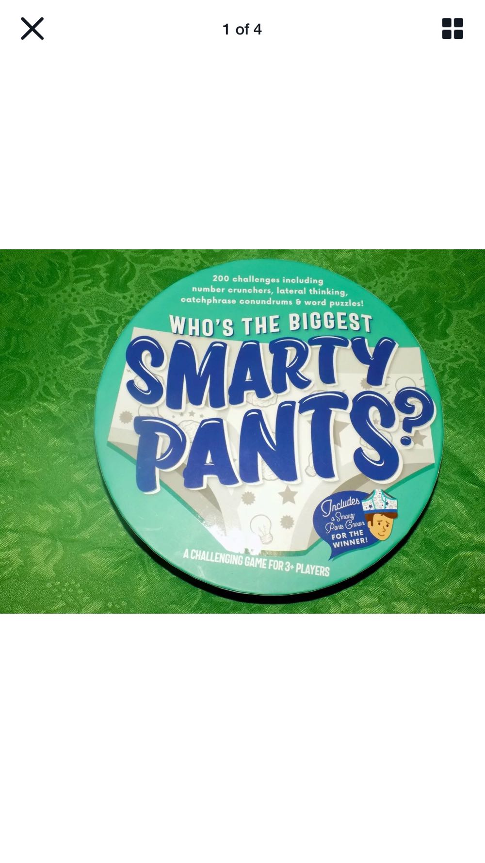 Marvel Legendary: S.H.I.E.L.D.