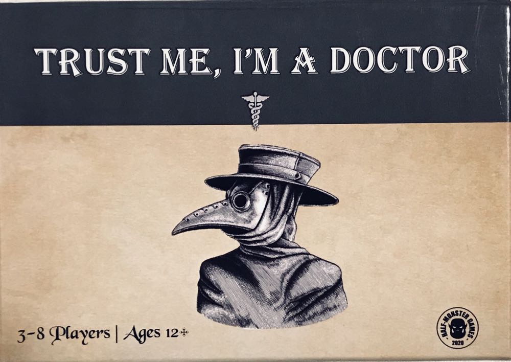 Star Wars X-Wing: TIE Bomber Expansion Pack