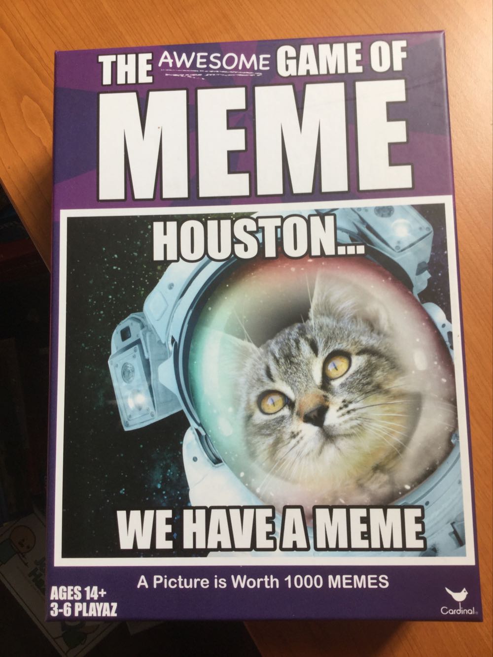 Head Hints Disney Descendants