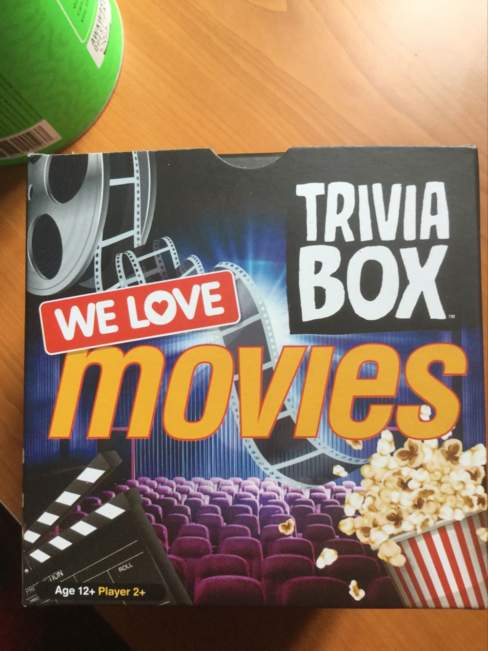 Fire Team Zero: Monsterpack B Erweiterung