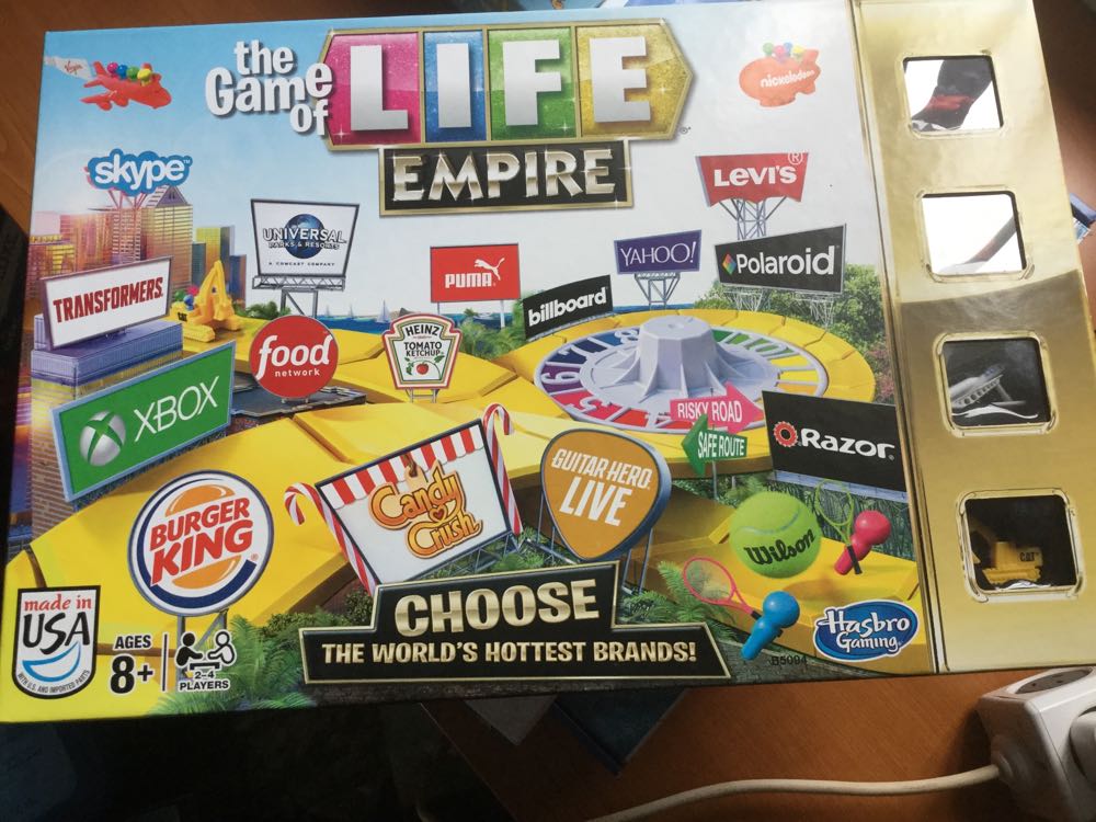 Cthulhu: Death May Die - Rising Frost Dice