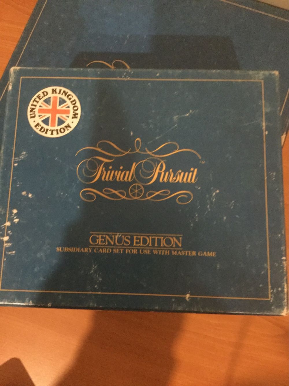 Hackin Packin Alpaca