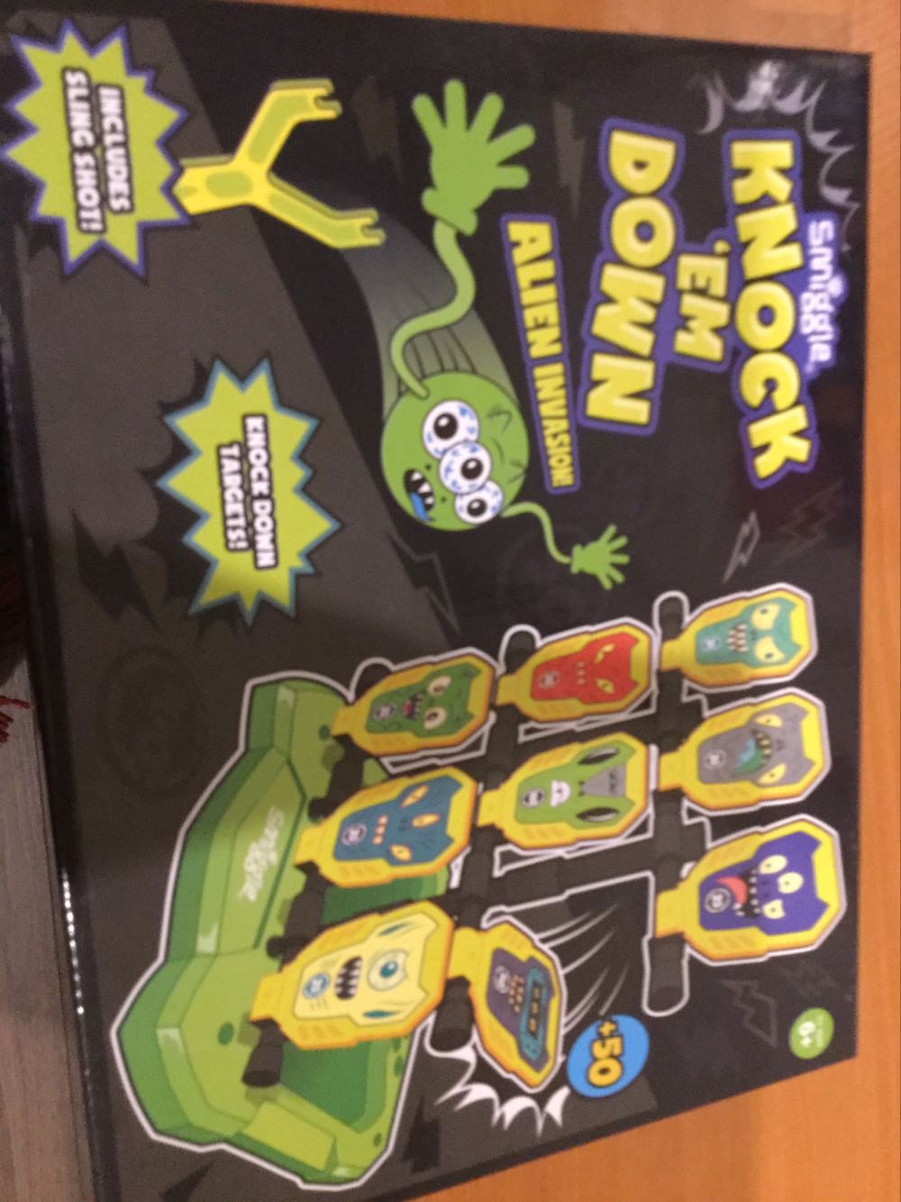 Warhammer Fantasy Roleplay 4th Edition