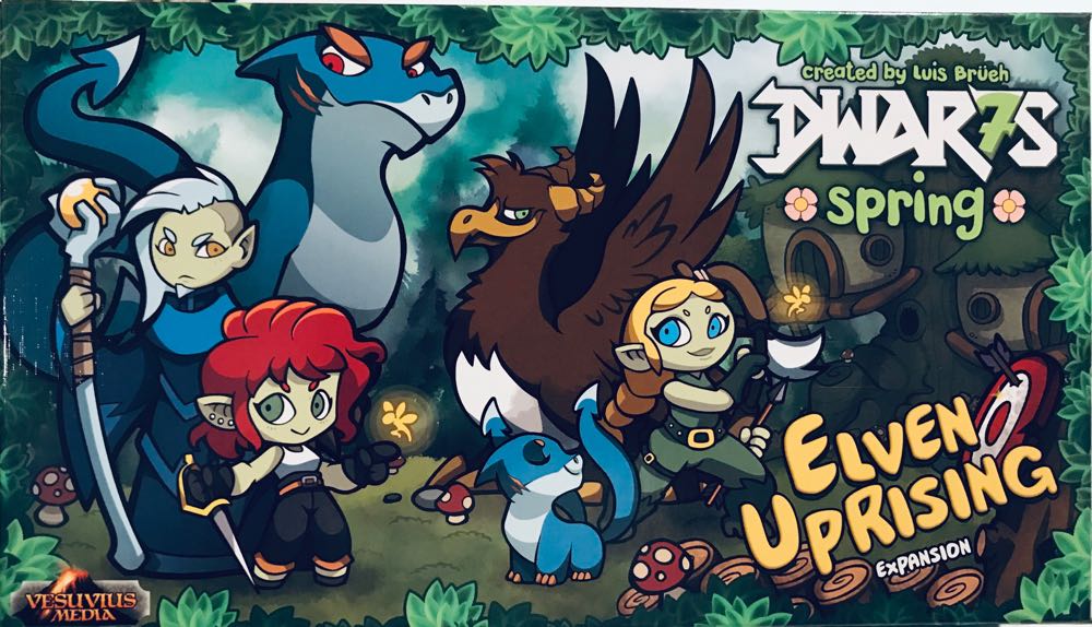 Pirateer: The Game of Outrageous Fortune