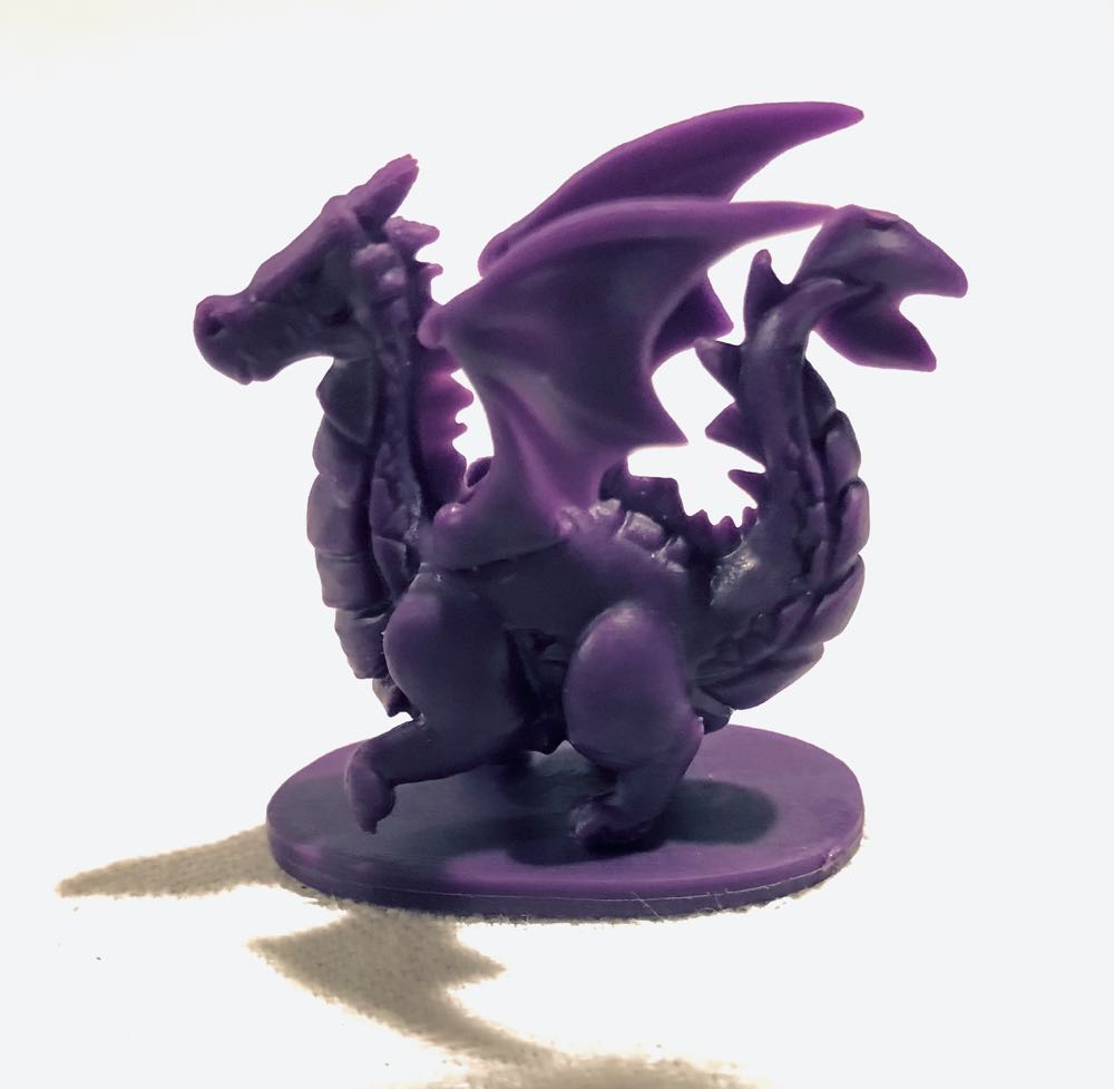 Dwar7’s Spring: Elven Uprising  (2-4) board game collectible [Barcode 758277601870] - Main Image 3