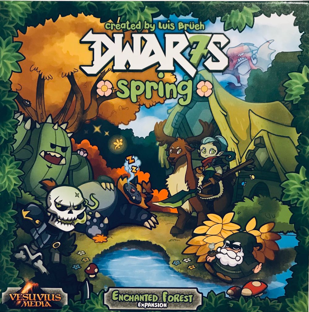 Edo - Tokyo 1603-1868: Promo 2 - Profit Tiles