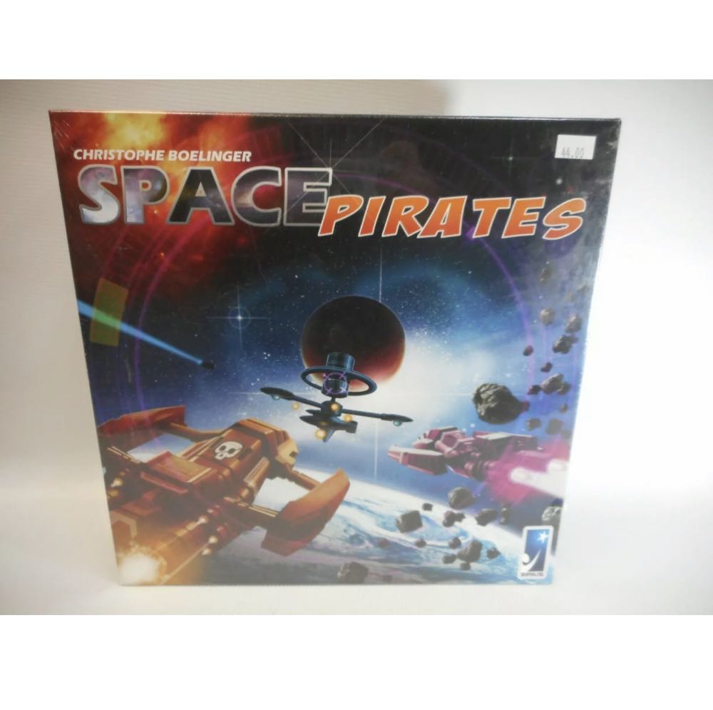 De Vorsten Van Catan