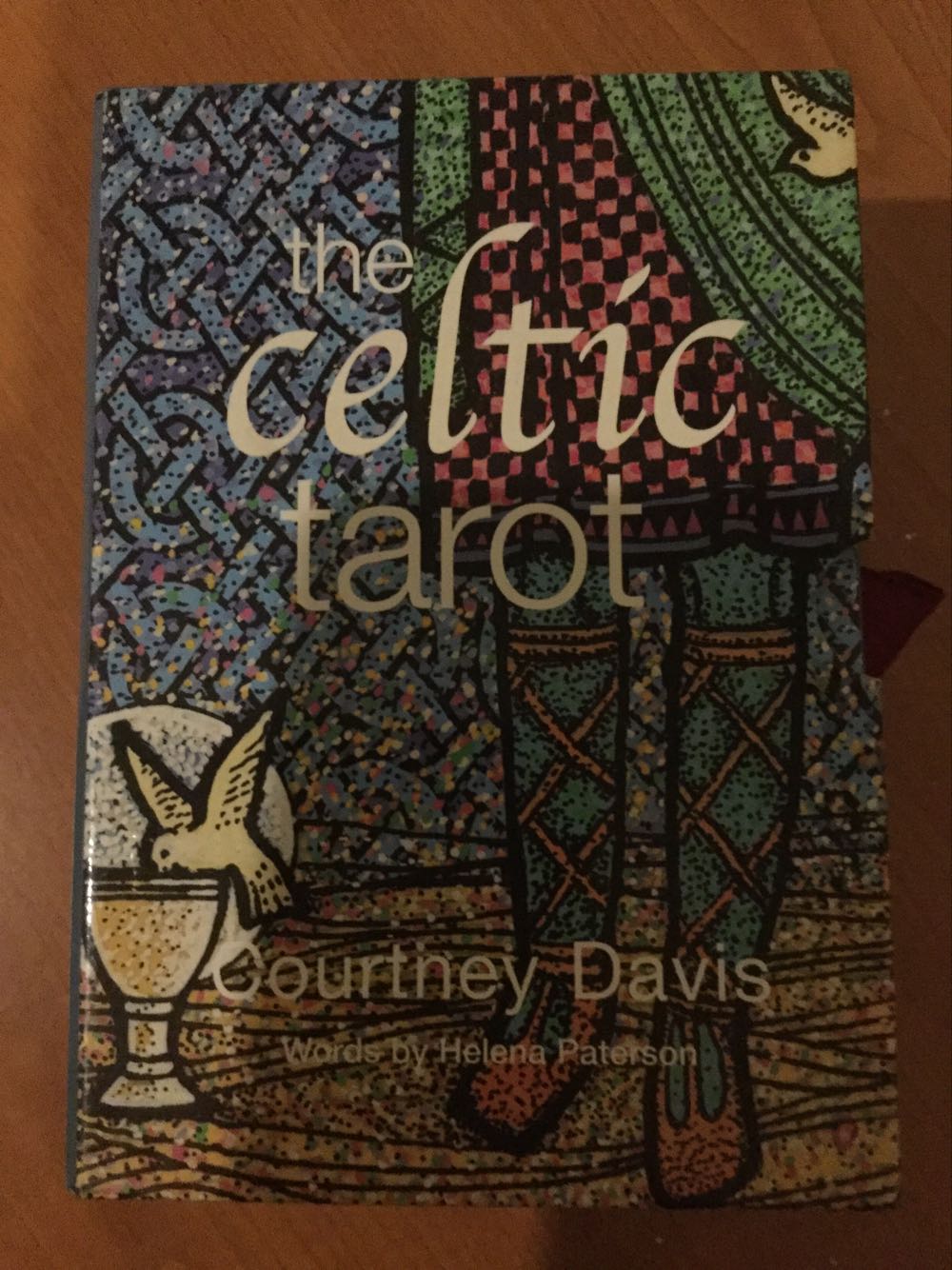 Star Wars Imperial Assault: Jawa Scavenger