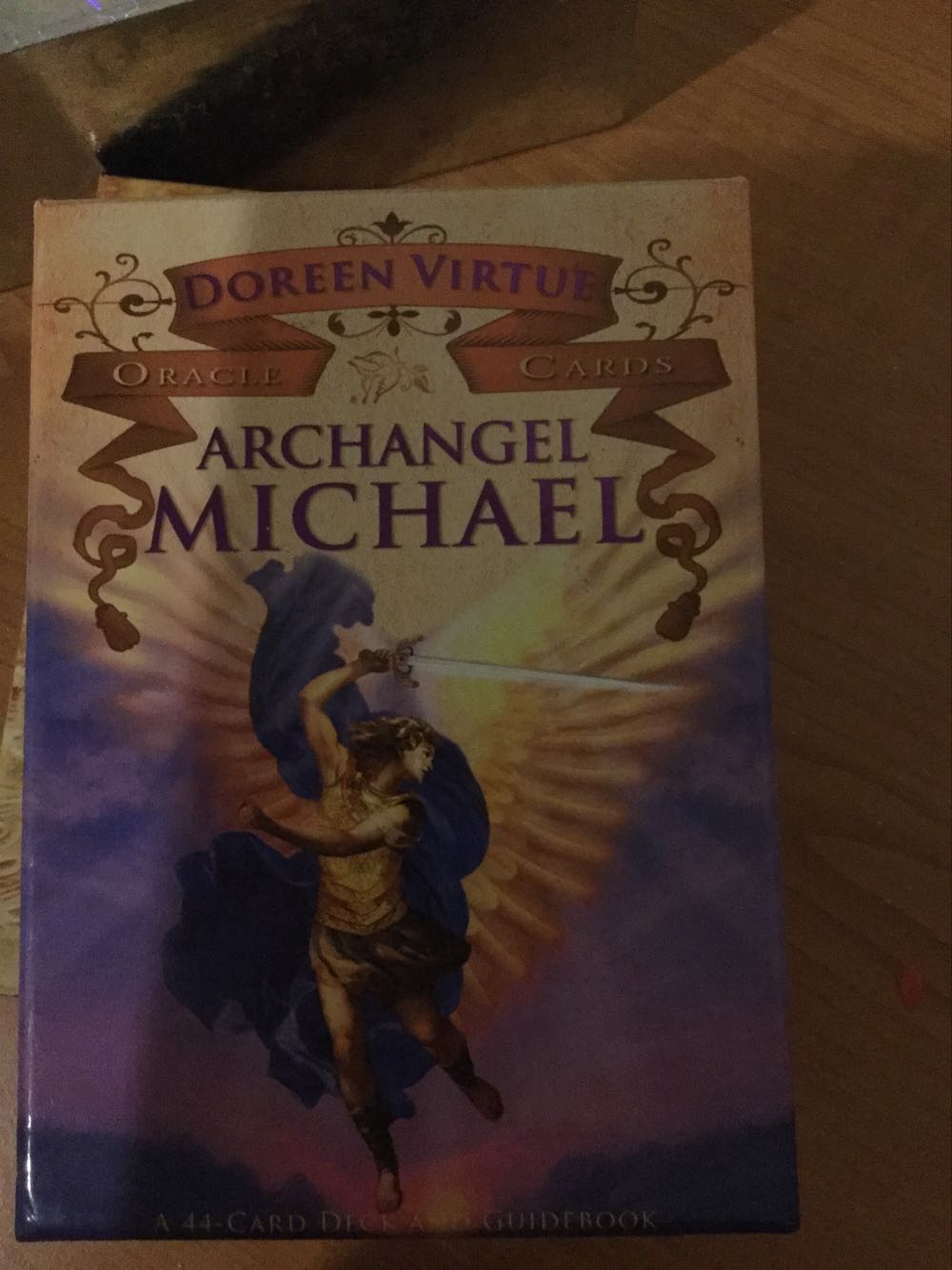 Munchkin: Ninja Turtles Deluxe Ultimate Edition