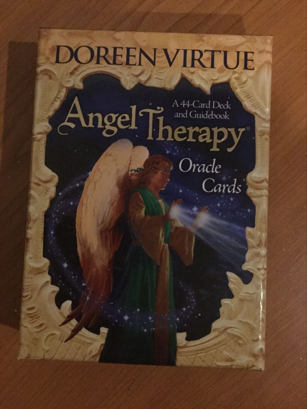 Cthulhu Death May Die: Black Goat Of The Woods