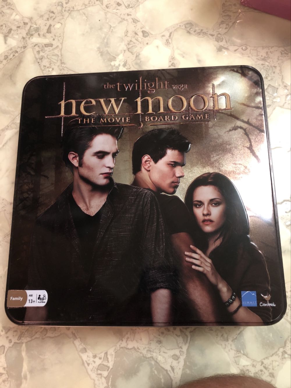 Star Wars Trilogy IV, V, VI