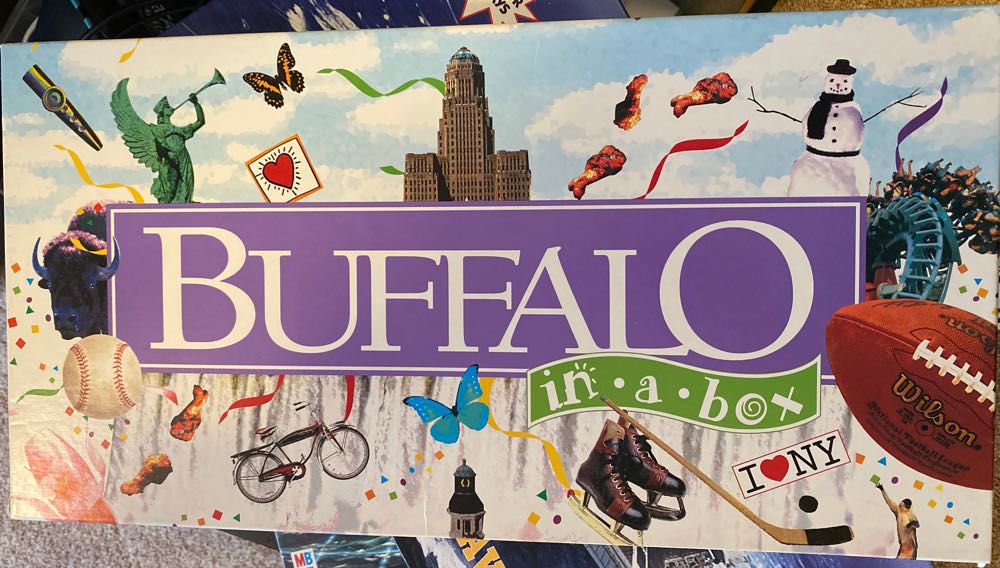 Star Trek Attack Wing Denorios