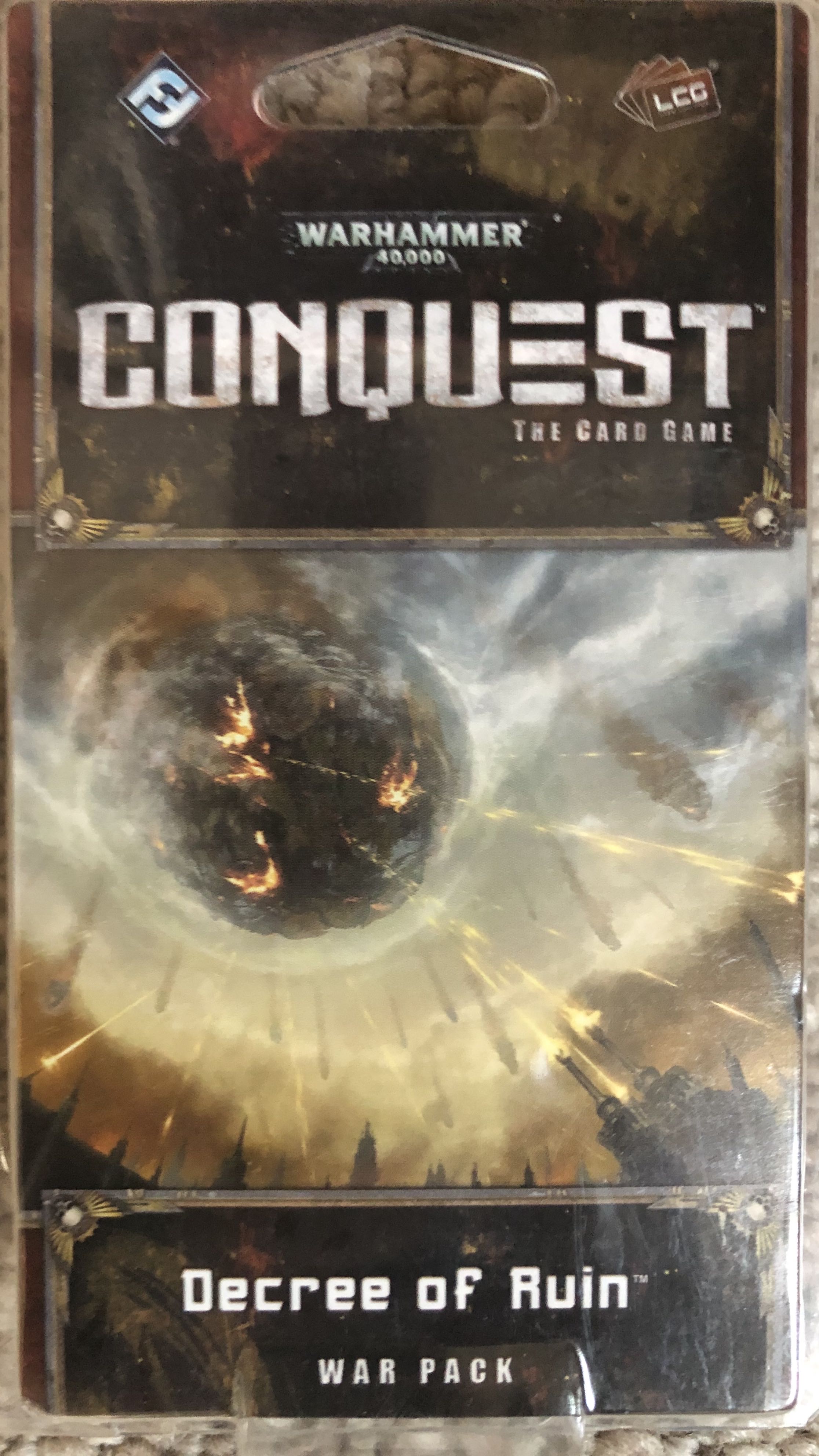 Coca-cola Mini Playing Cards