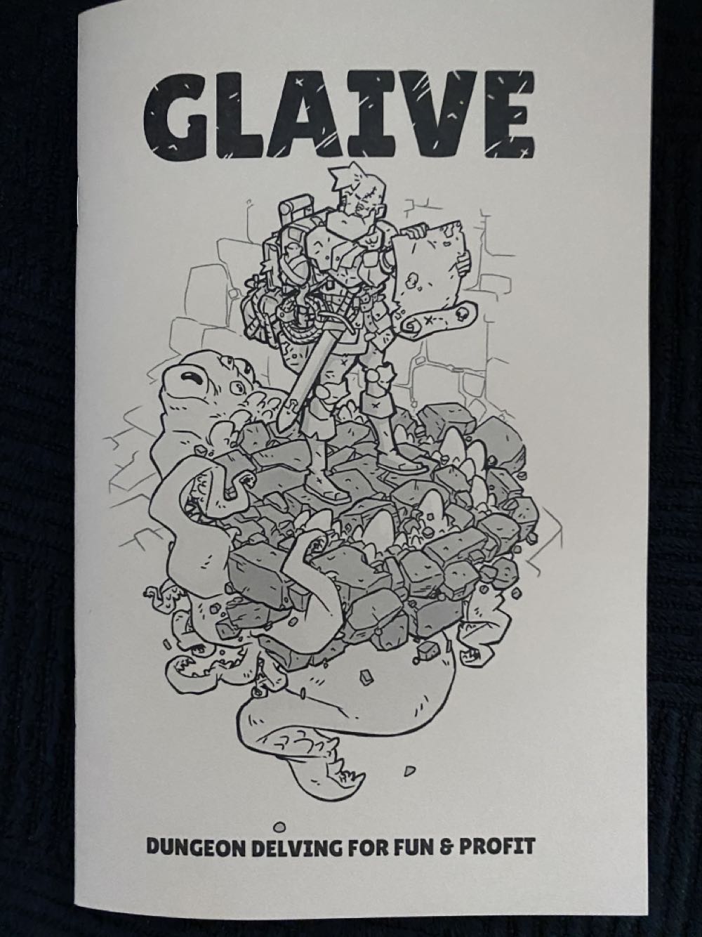 Batman Vs Joker Throw Down Battle Game