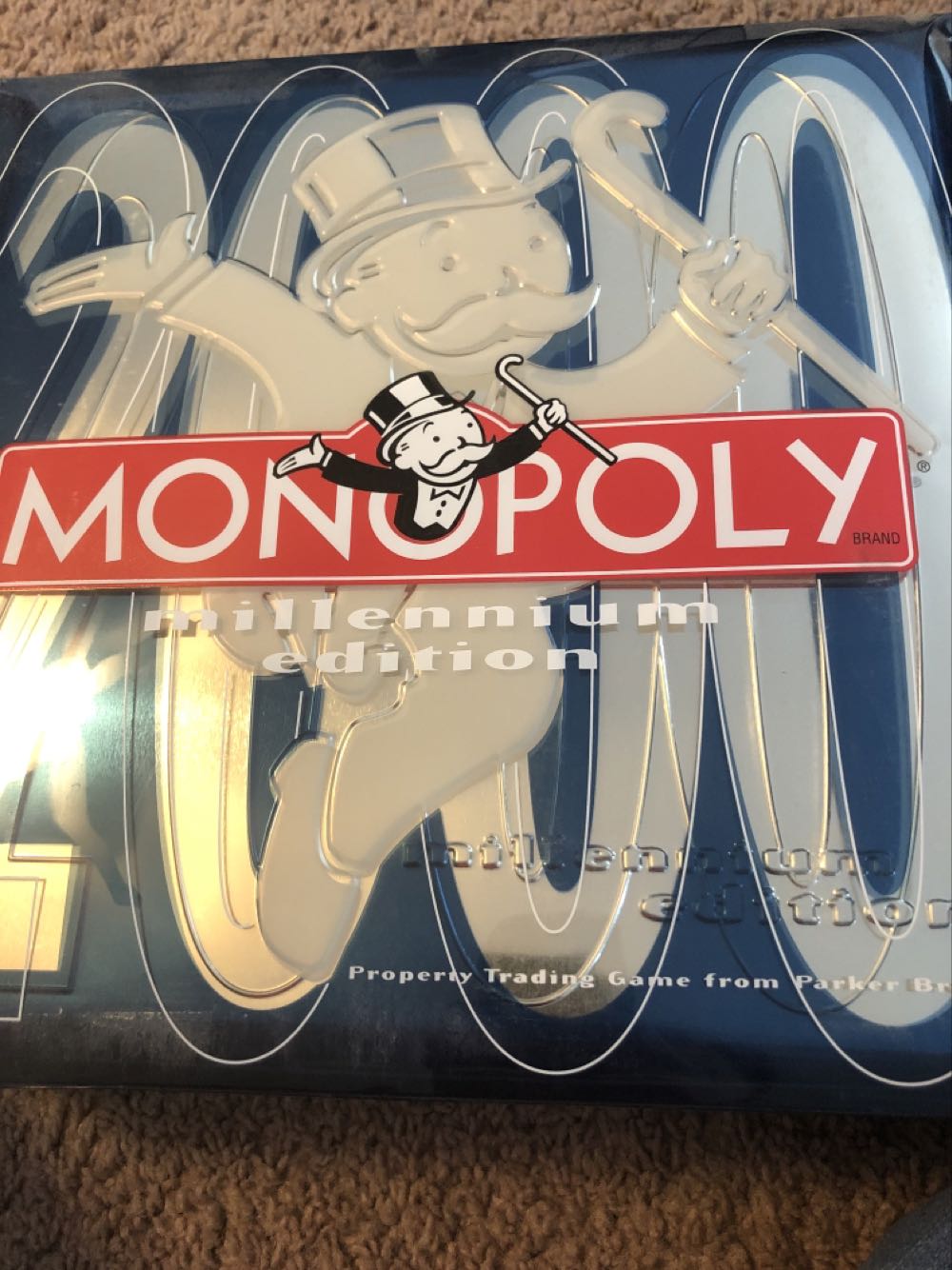 The Official Answer The Internet Party Game by KFC Radio - Questions as Messed Up as You are