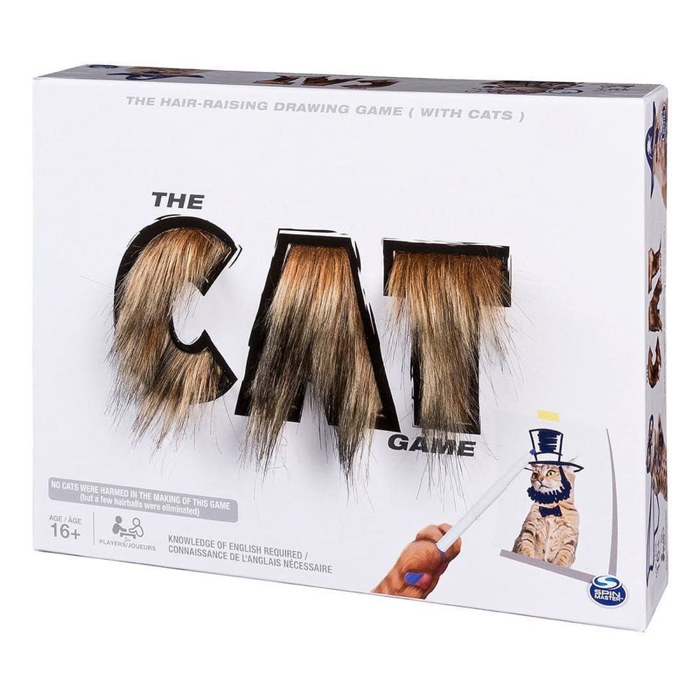 Hobbit Bin Bits Escape From Goblin Town Limited