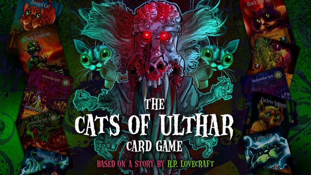 Let’s Play Charades