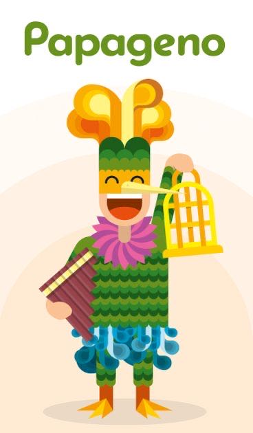 The Crocodile Hunter Game