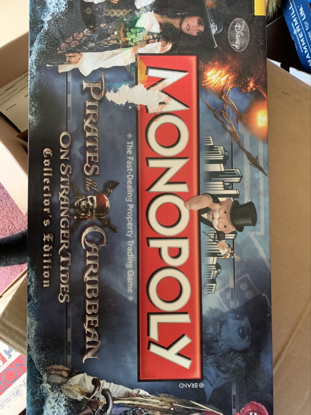 Power Rangers- Heroes Of The Grid: Power Rangers Bulk & Skull