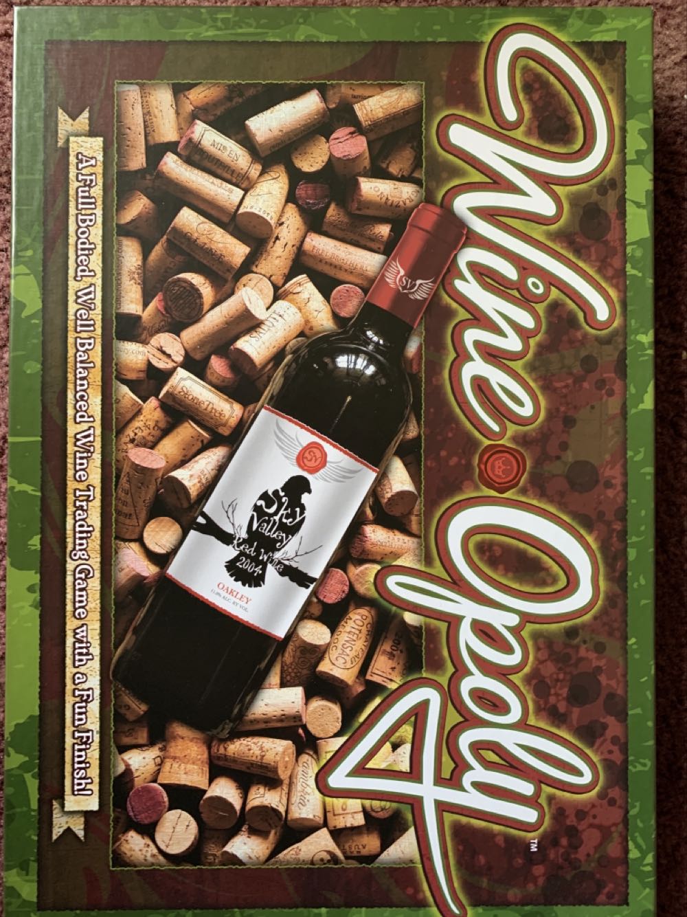 Dominion Big Box - (2nd Edition) with Intrigue