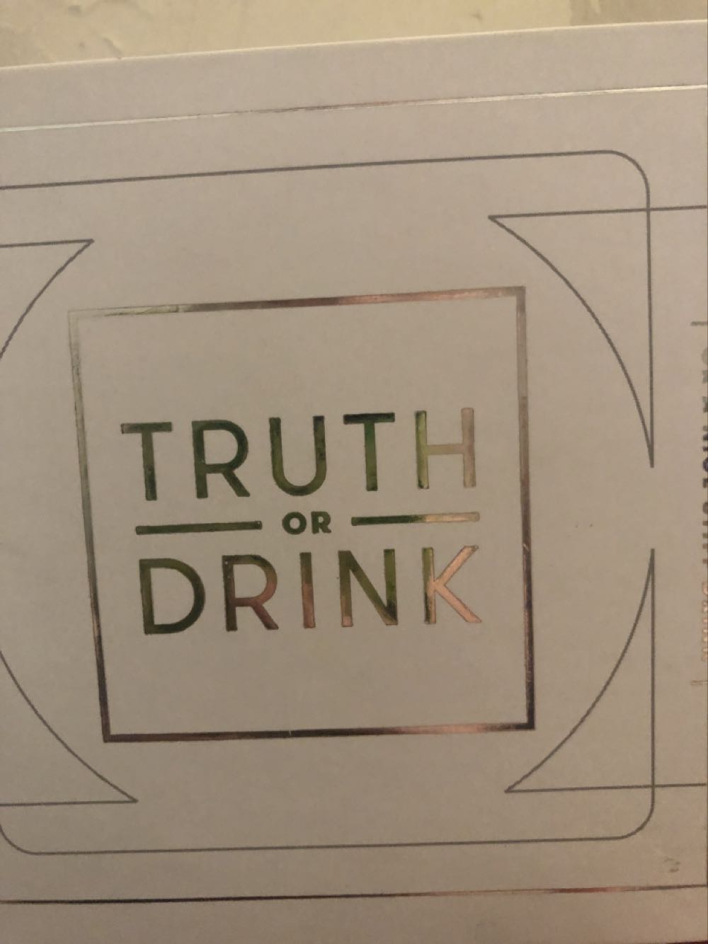 Taco Chat Bouc Cheese Pizza