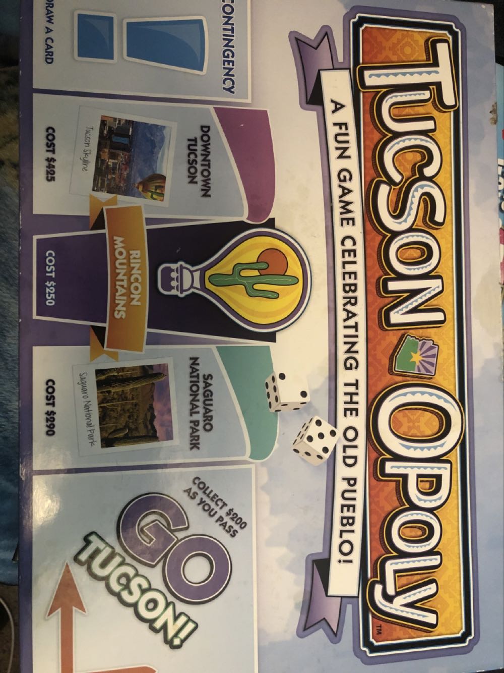 Haunting House 2, The: The Second Story