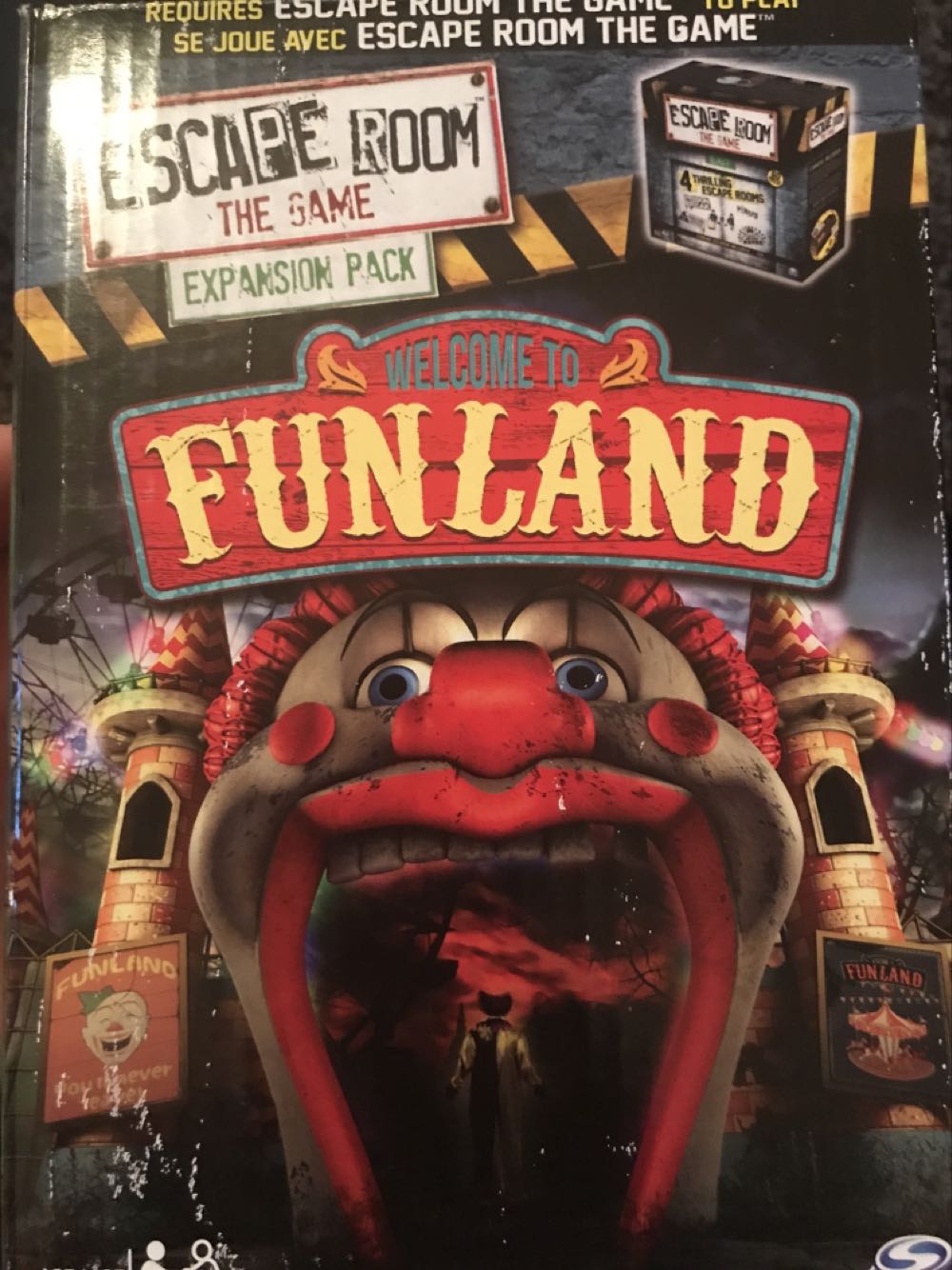 Taco Chat Bouc Cheese Pizza